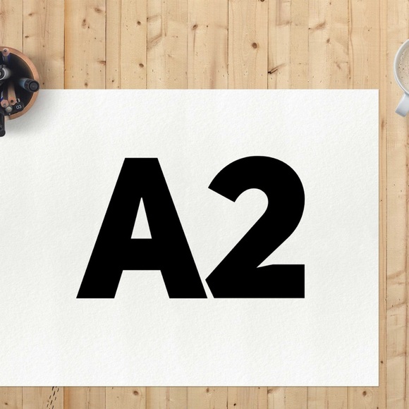 The North Face Dark Gray Cargo Pants Men’s 36 - Picture 5 of 5